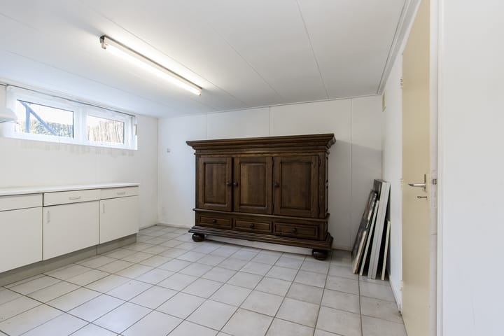 Foto 35 van Lijsterlaan 1