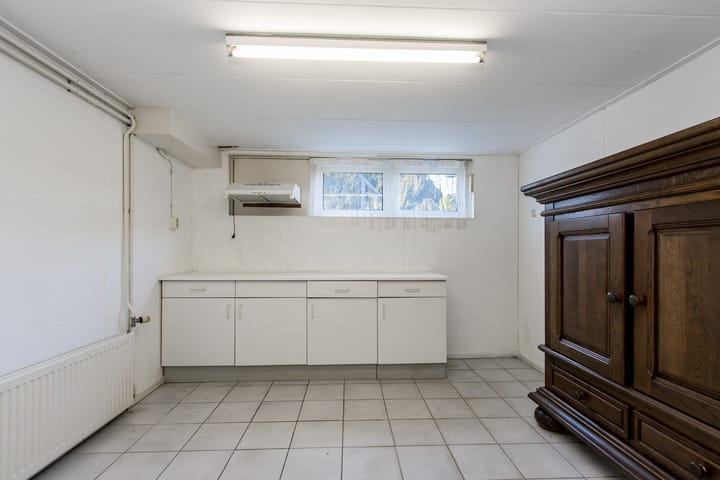 Foto 36 van Lijsterlaan 1