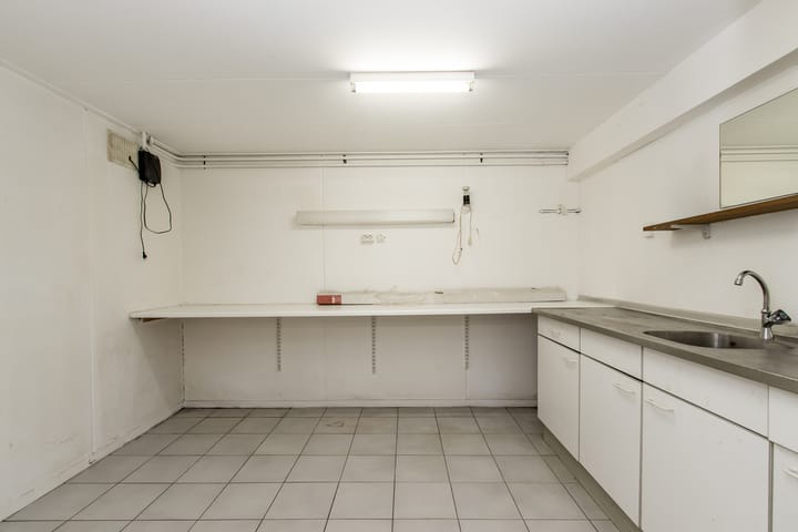 Foto 38 van Lijsterlaan 1