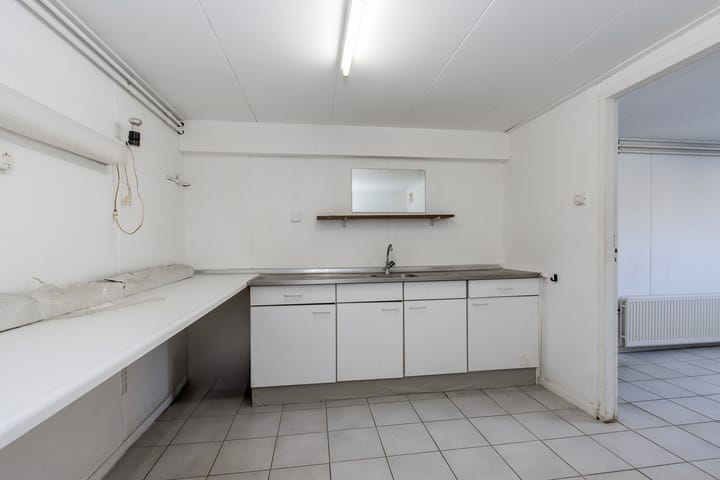 Foto 39 van Lijsterlaan 1