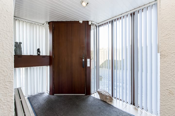 Foto 40 van Lijsterlaan 1