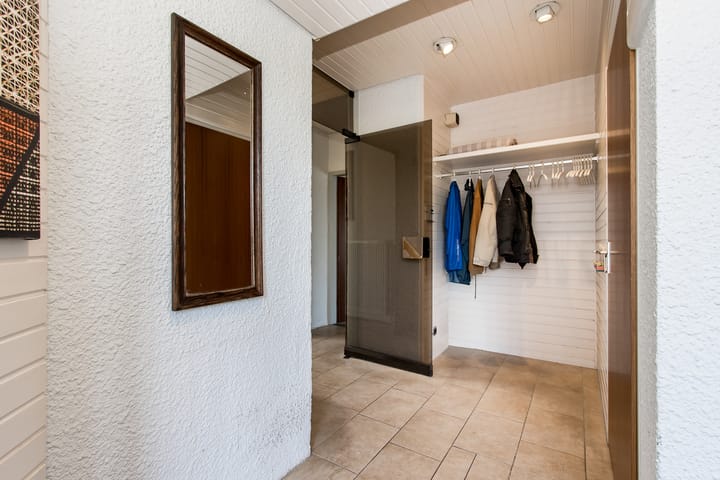 Foto 41 van Lijsterlaan 1