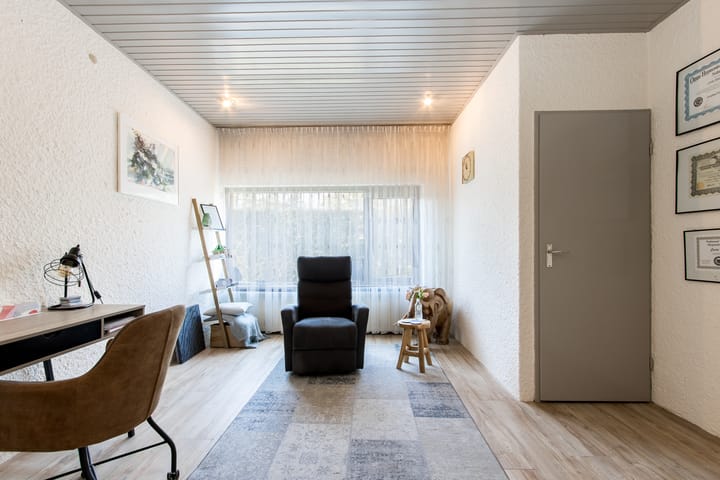 Foto 45 van Lijsterlaan 1