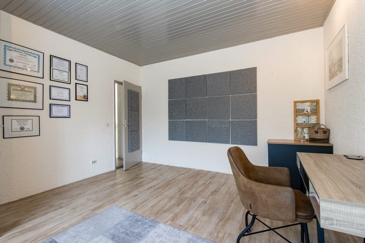 Foto 46 van Lijsterlaan 1