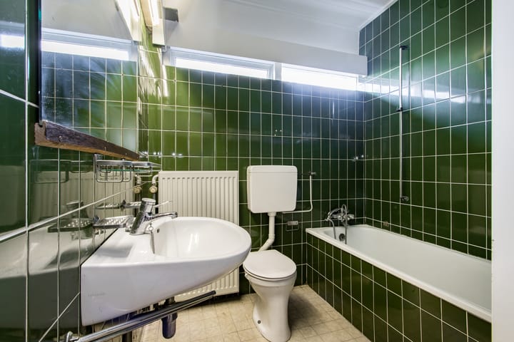 Foto 47 van Lijsterlaan 1