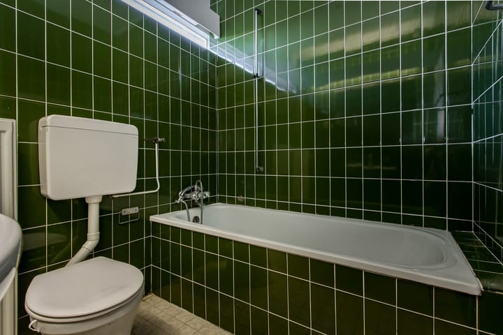 Foto 48 van Lijsterlaan 1