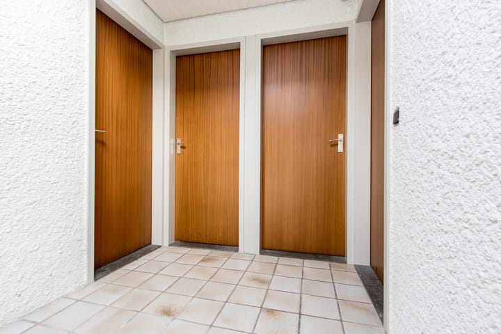 Foto 51 van Lijsterlaan 1