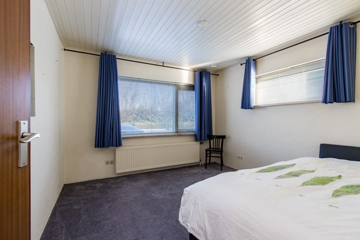 Foto 52 van Lijsterlaan 1