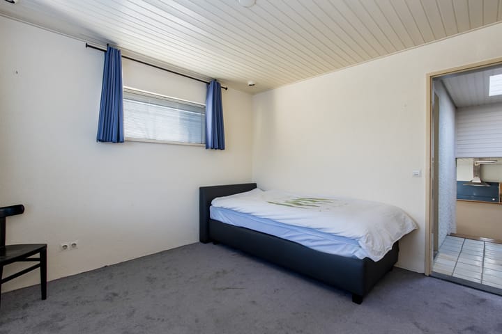 Foto 53 van Lijsterlaan 1