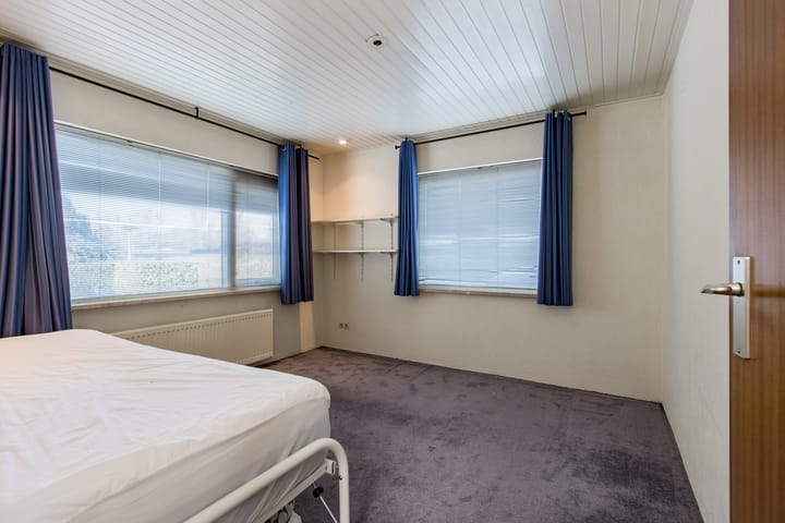 Foto 54 van Lijsterlaan 1