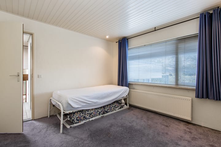 Foto 55 van Lijsterlaan 1