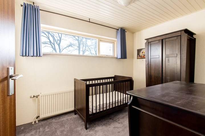 Foto 56 van Lijsterlaan 1