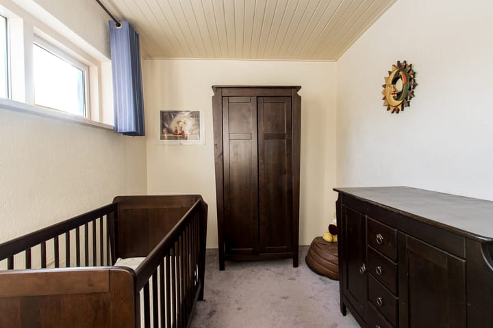 Foto 57 van Lijsterlaan 1