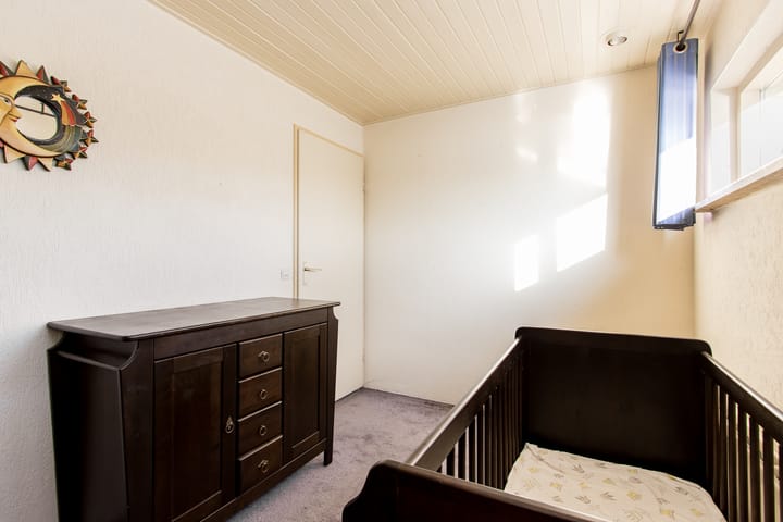 Foto 58 van Lijsterlaan 1