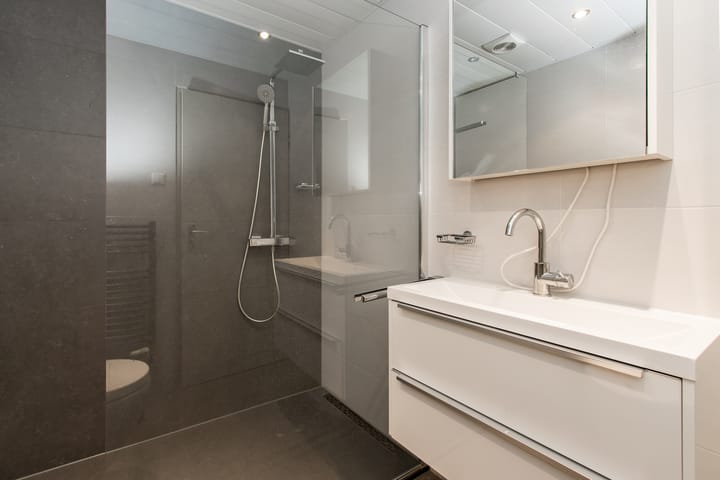 Foto 59 van Lijsterlaan 1