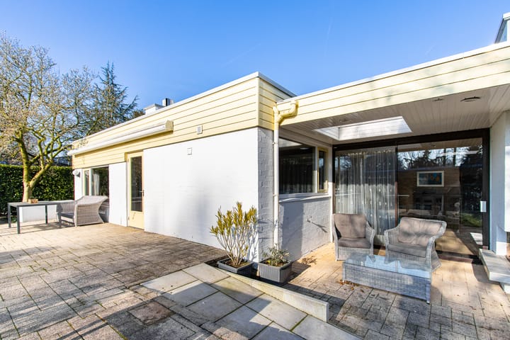 Foto 62 van Lijsterlaan 1