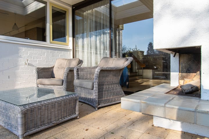 Foto 65 van Lijsterlaan 1