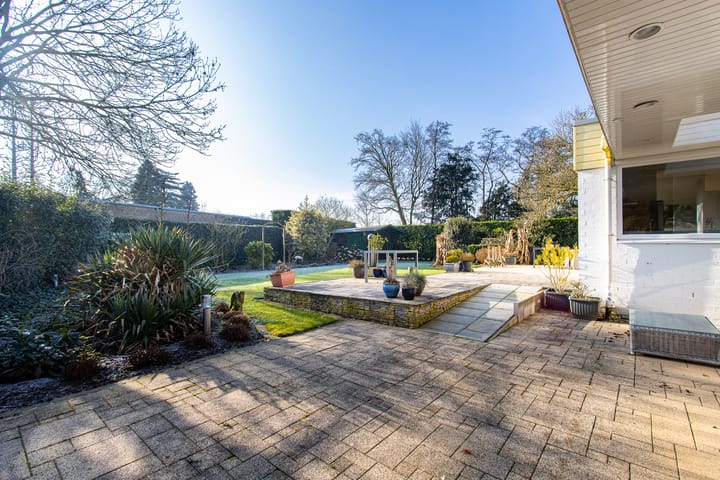 Foto 66 van Lijsterlaan 1