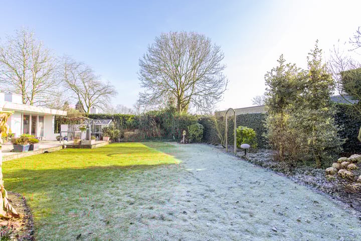 Foto 69 van Lijsterlaan 1