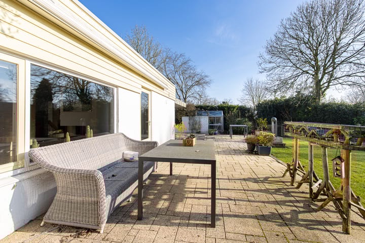 Foto 71 van Lijsterlaan 1