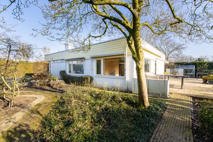 Foto 72 van Lijsterlaan 1