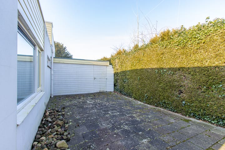 Foto 73 van Lijsterlaan 1