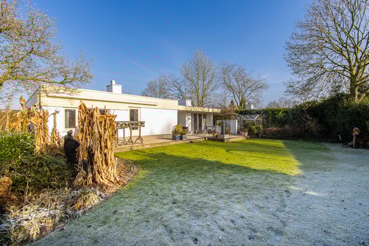 Foto 70 van Lijsterlaan 1