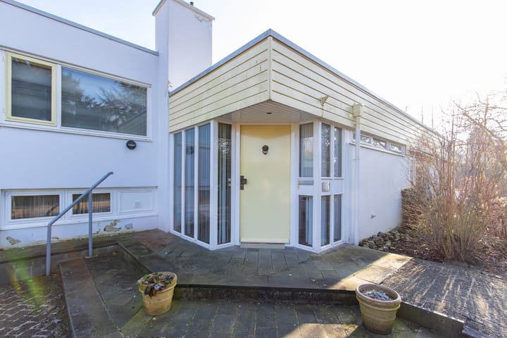 Foto 74 van Lijsterlaan 1