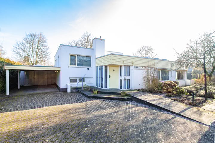 Foto 76 van Lijsterlaan 1