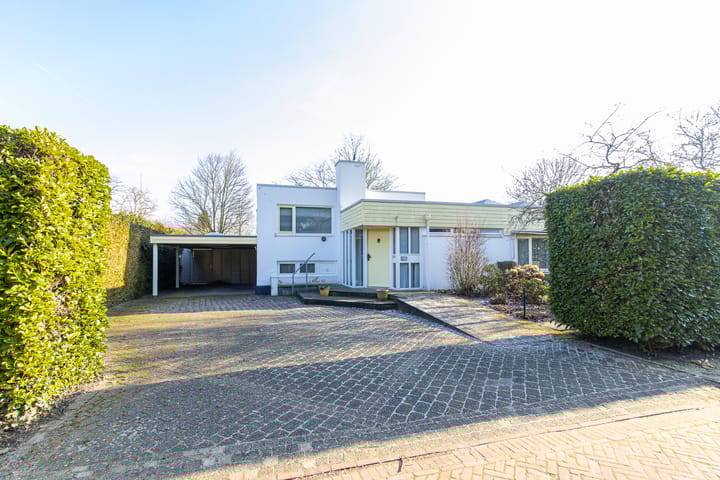 Foto 77 van Lijsterlaan 1