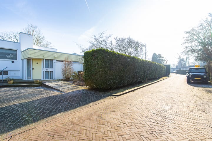 Foto 78 van Lijsterlaan 1