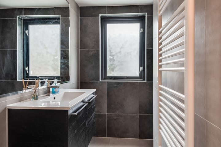 Photo 4 of Groene Heuvels 101