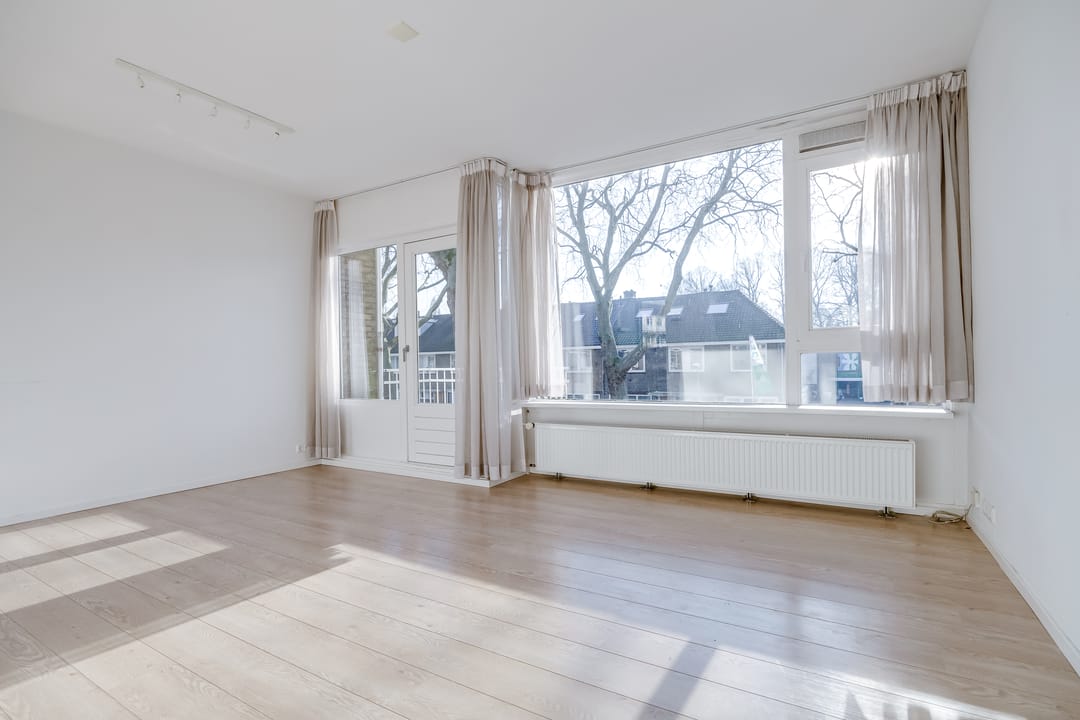 Foto 2 van Koningsweg 224