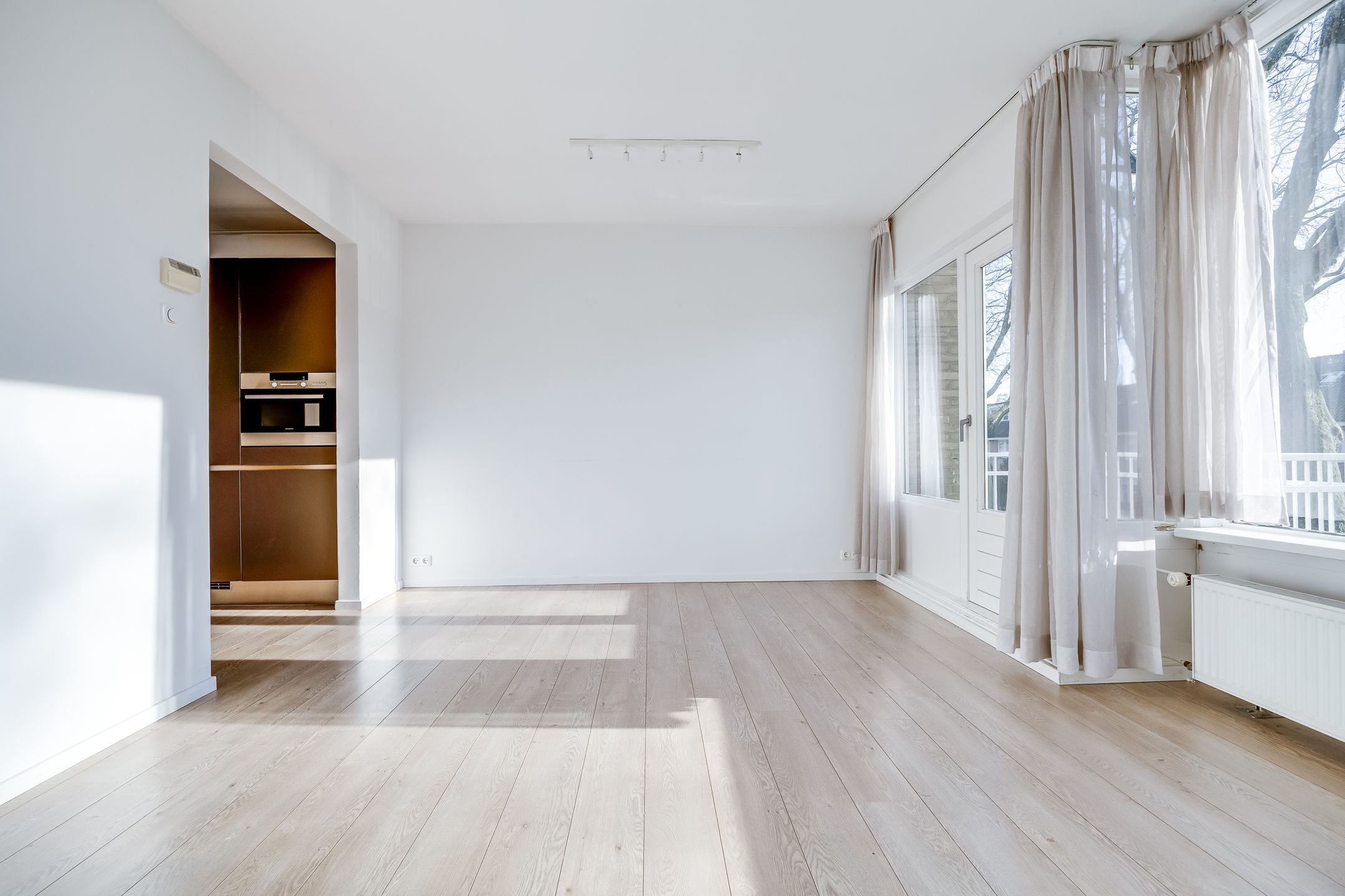 Foto 3 van Koningsweg 224