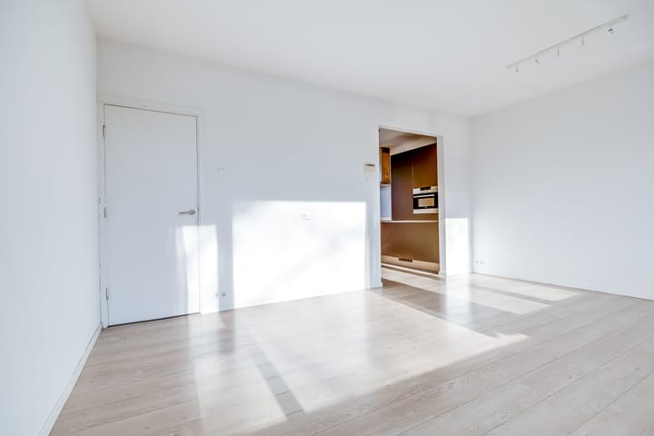 Foto 4 van Koningsweg 224