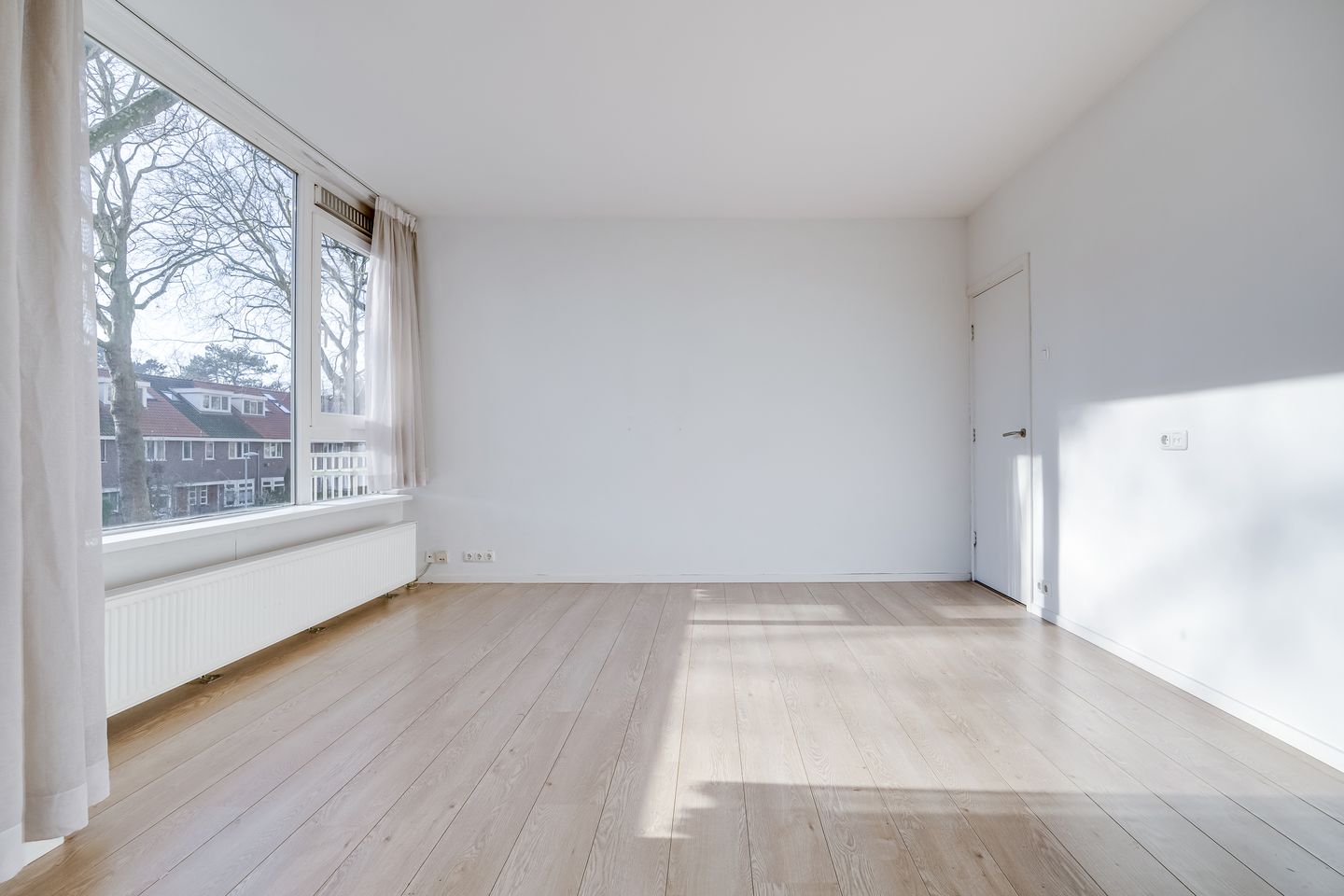 Foto 5 van Koningsweg 224