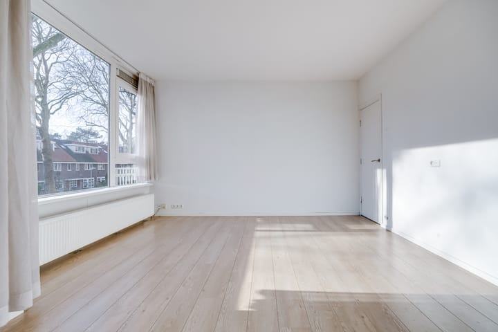 Photo 5 of Koningsweg 224