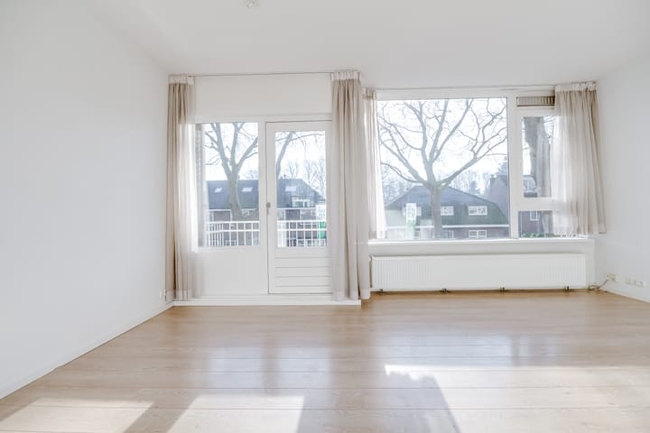 Photo 6 of Koningsweg 224