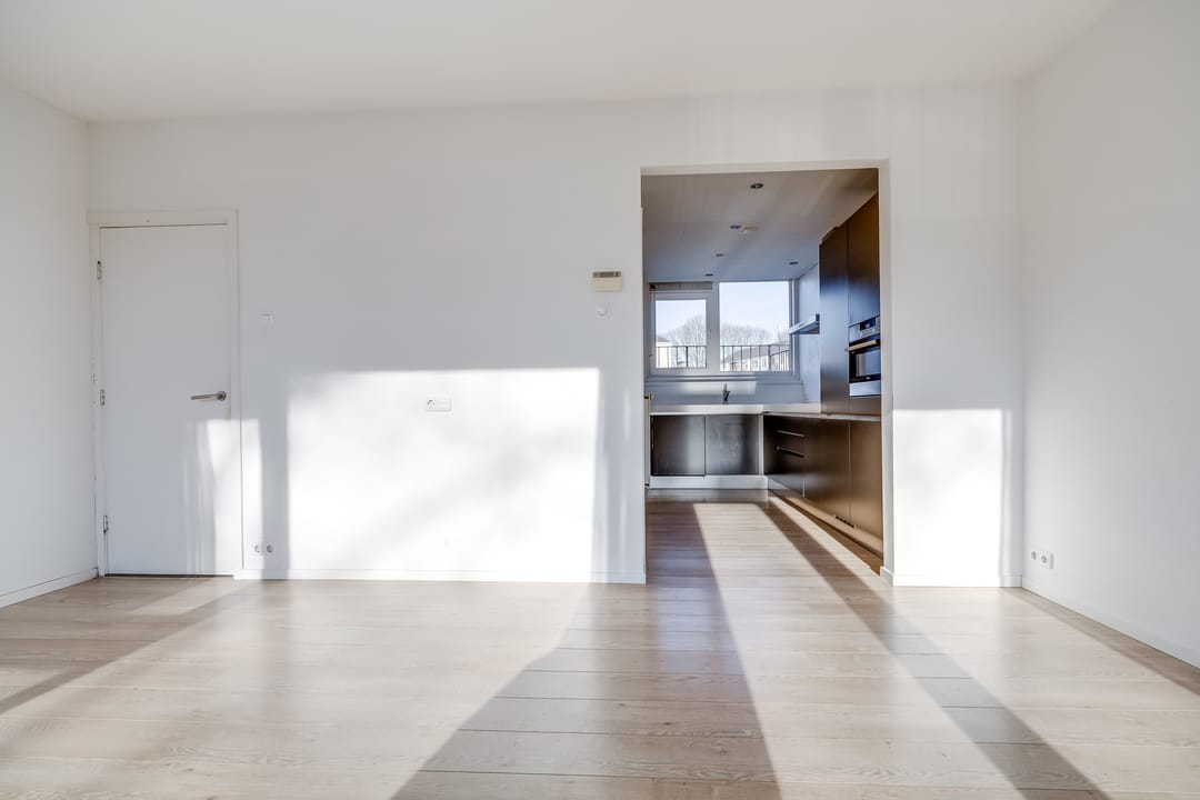 Foto 7 van Koningsweg 224