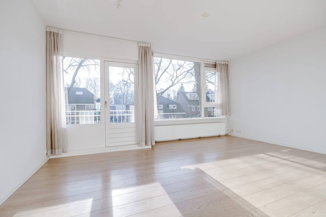 Foto 8 van Koningsweg 224