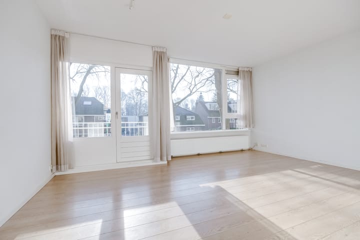 Photo 8 of Koningsweg 224