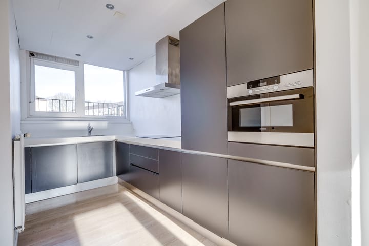 Foto 9 van Koningsweg 224