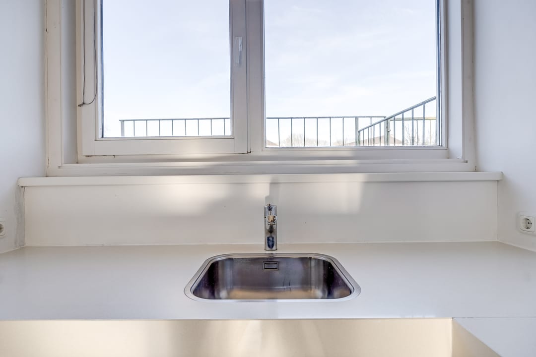 Foto 11 van Koningsweg 224