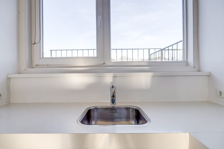 Foto 11 van Koningsweg 224