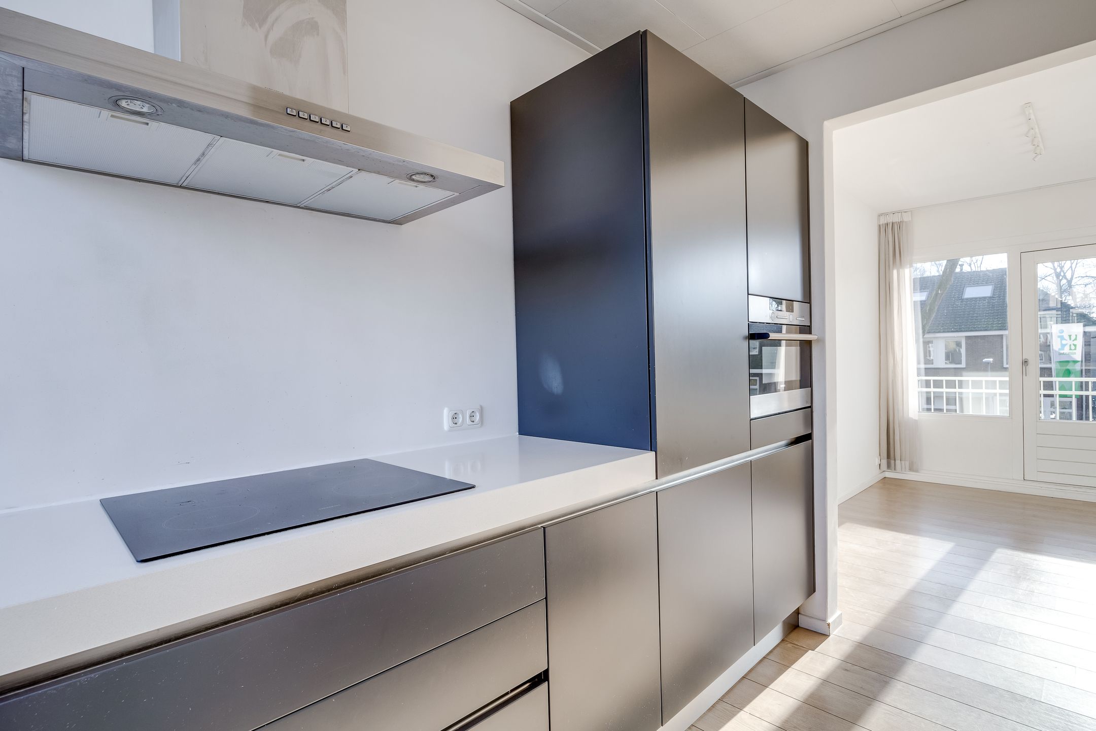 Foto 12 van Koningsweg 224