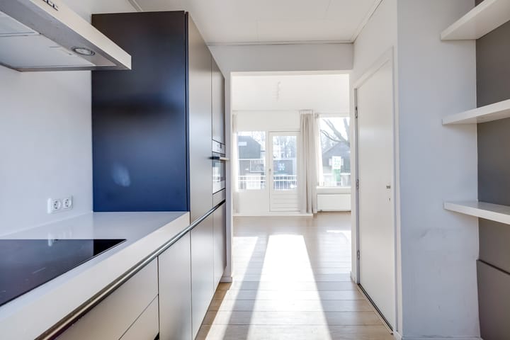 Foto 13 van Koningsweg 224