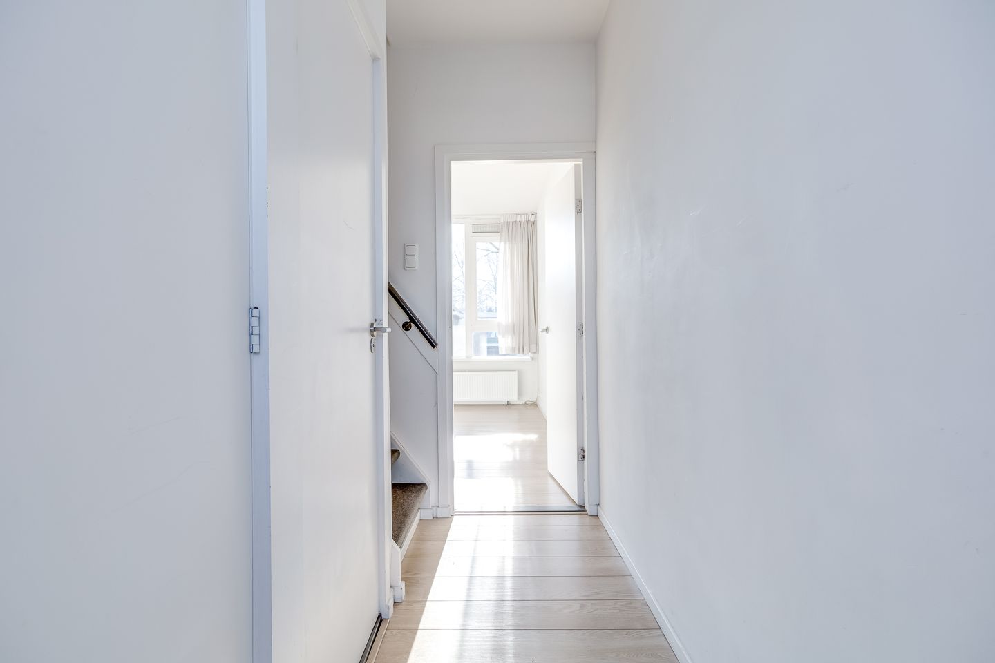 Foto 14 van Koningsweg 224