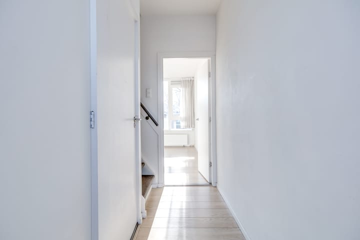 Foto 14 van Koningsweg 224