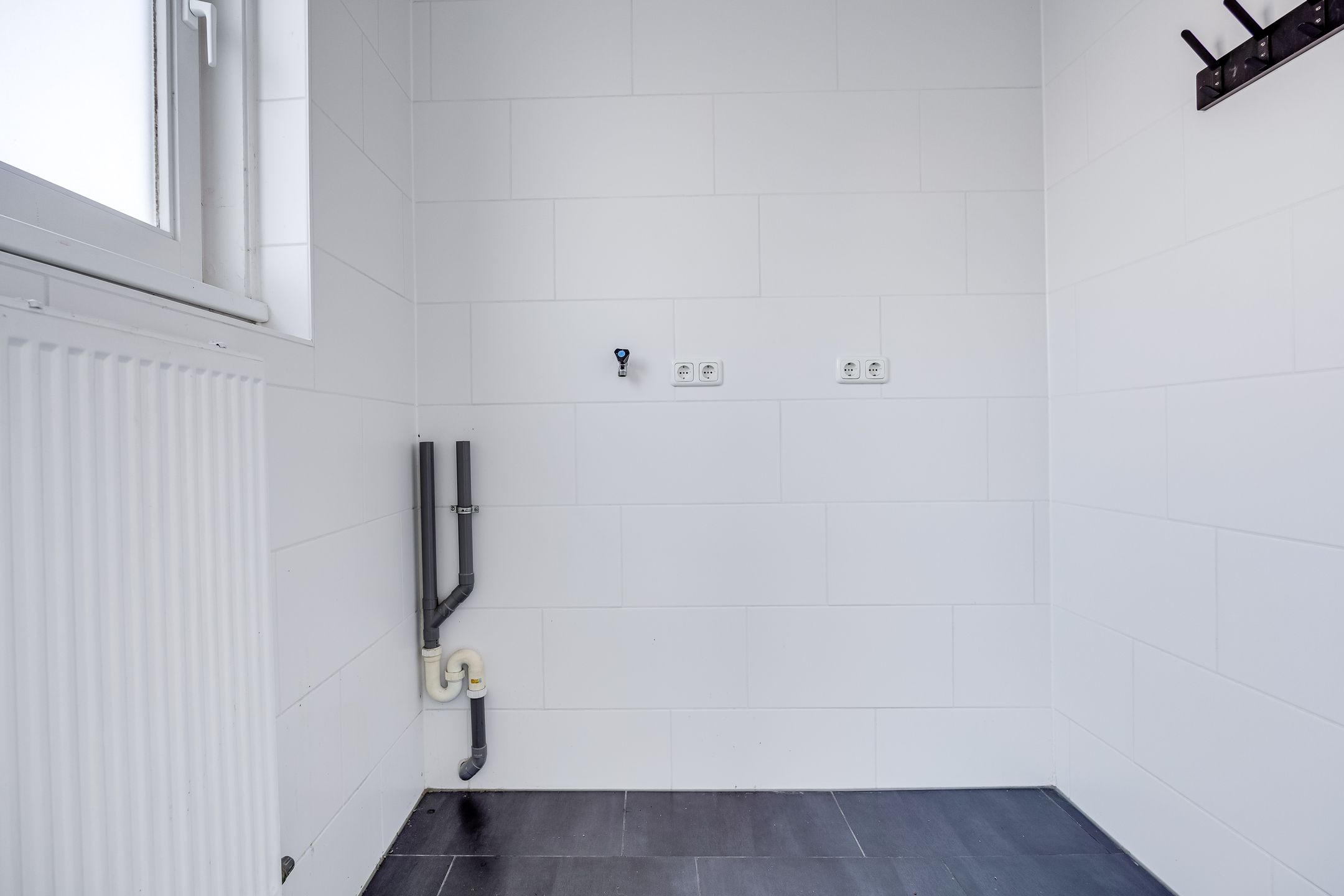 Foto 15 van Koningsweg 224