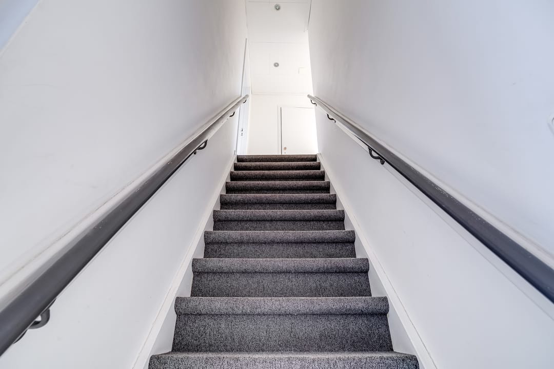 Foto 16 van Koningsweg 224